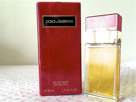 dolce gabbana velvet perfume|dolce e gabbana rosso profumo.